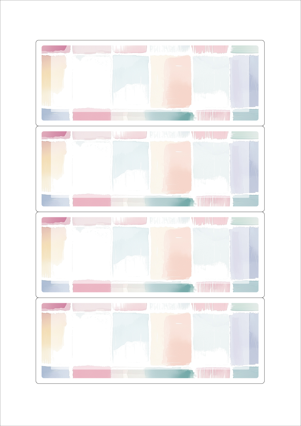 사용사례 이미지
