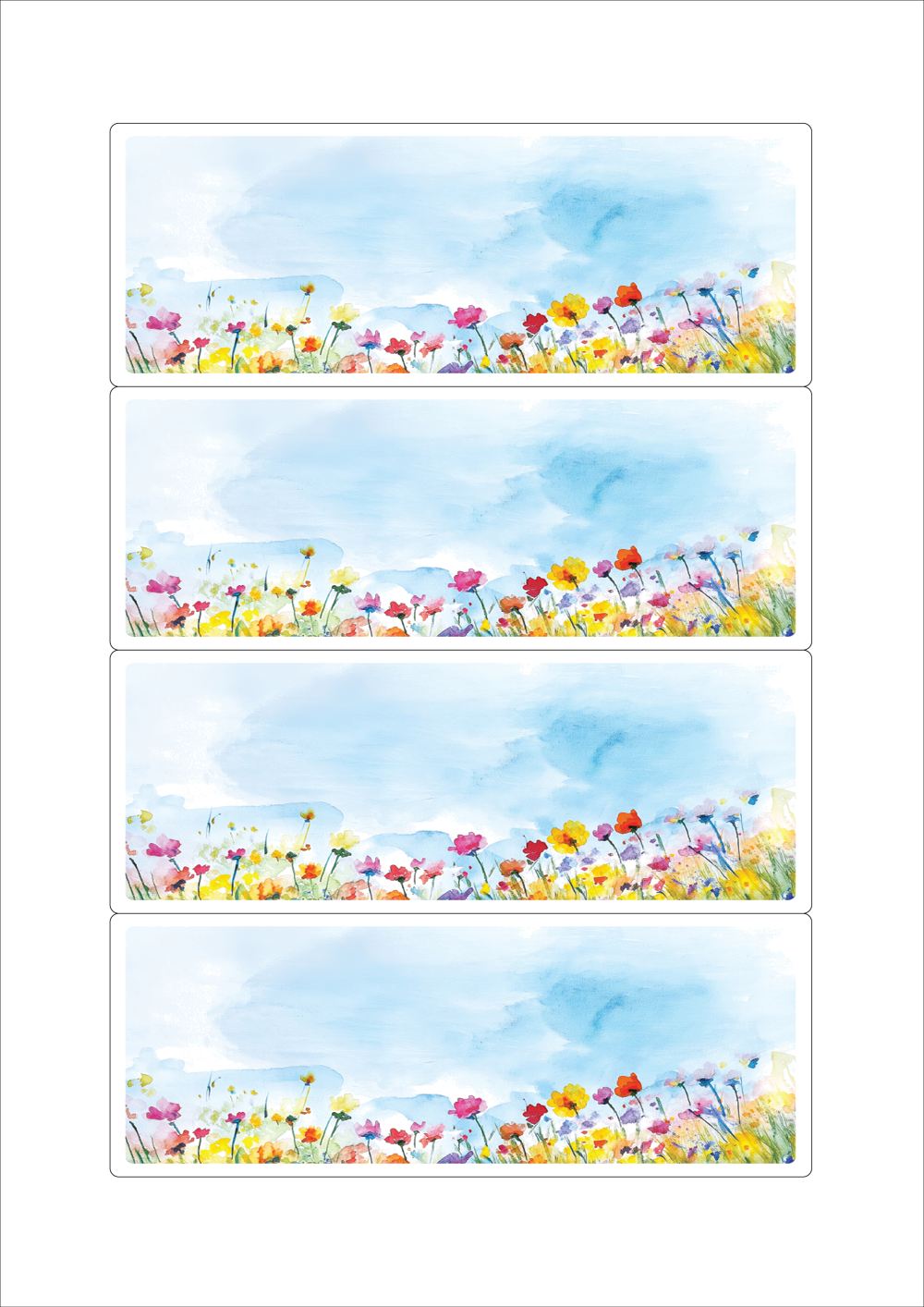 사용사례 이미지