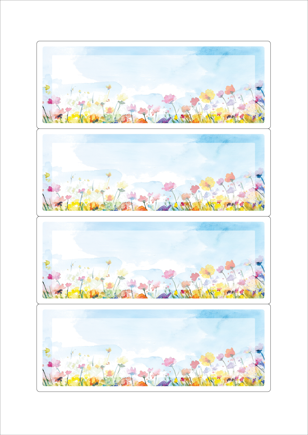 사용사례 이미지
