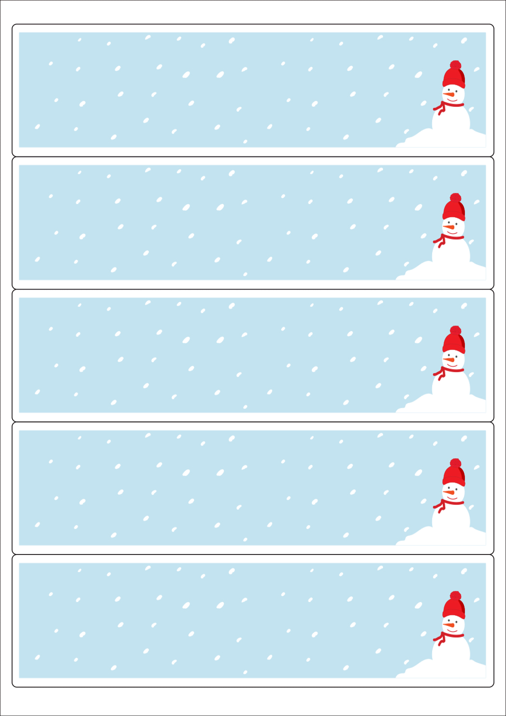 사용사례 이미지