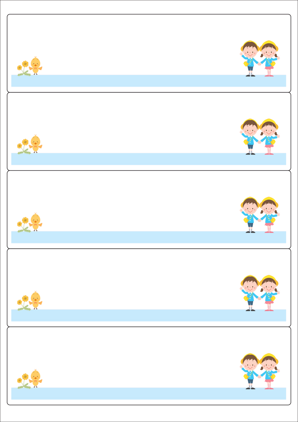 사용사례 이미지