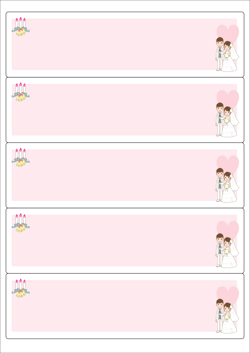 사용사례 이미지