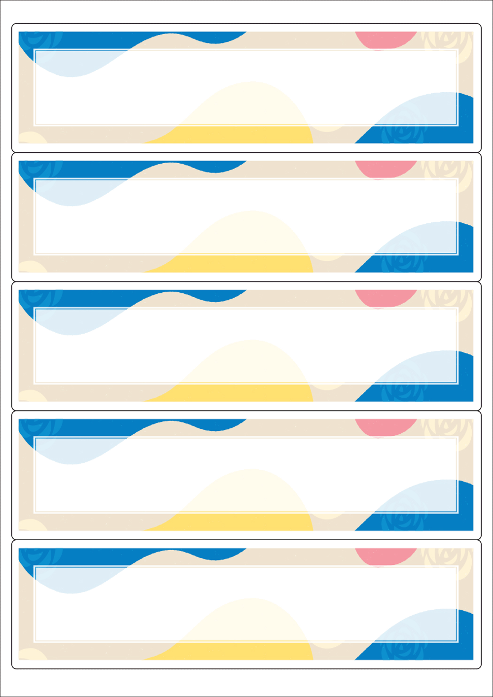 사용사례 이미지