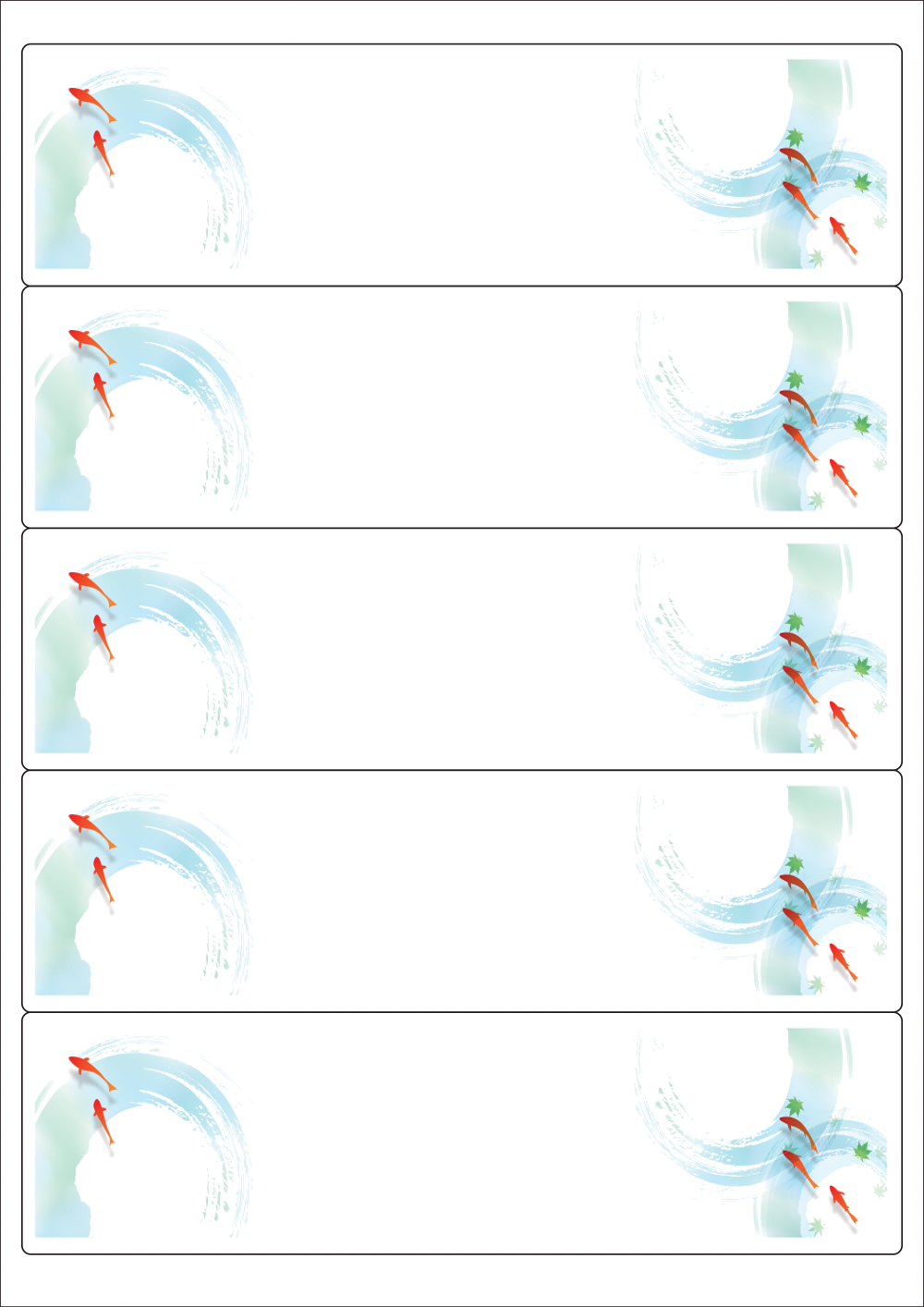 사용사례 이미지