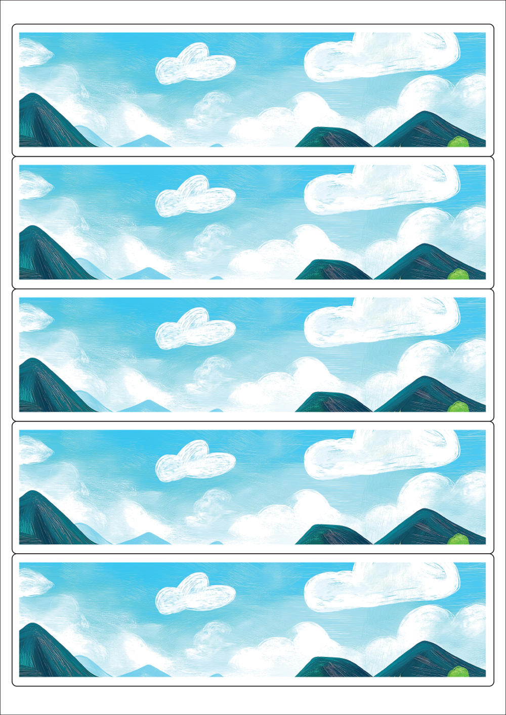 사용사례 이미지