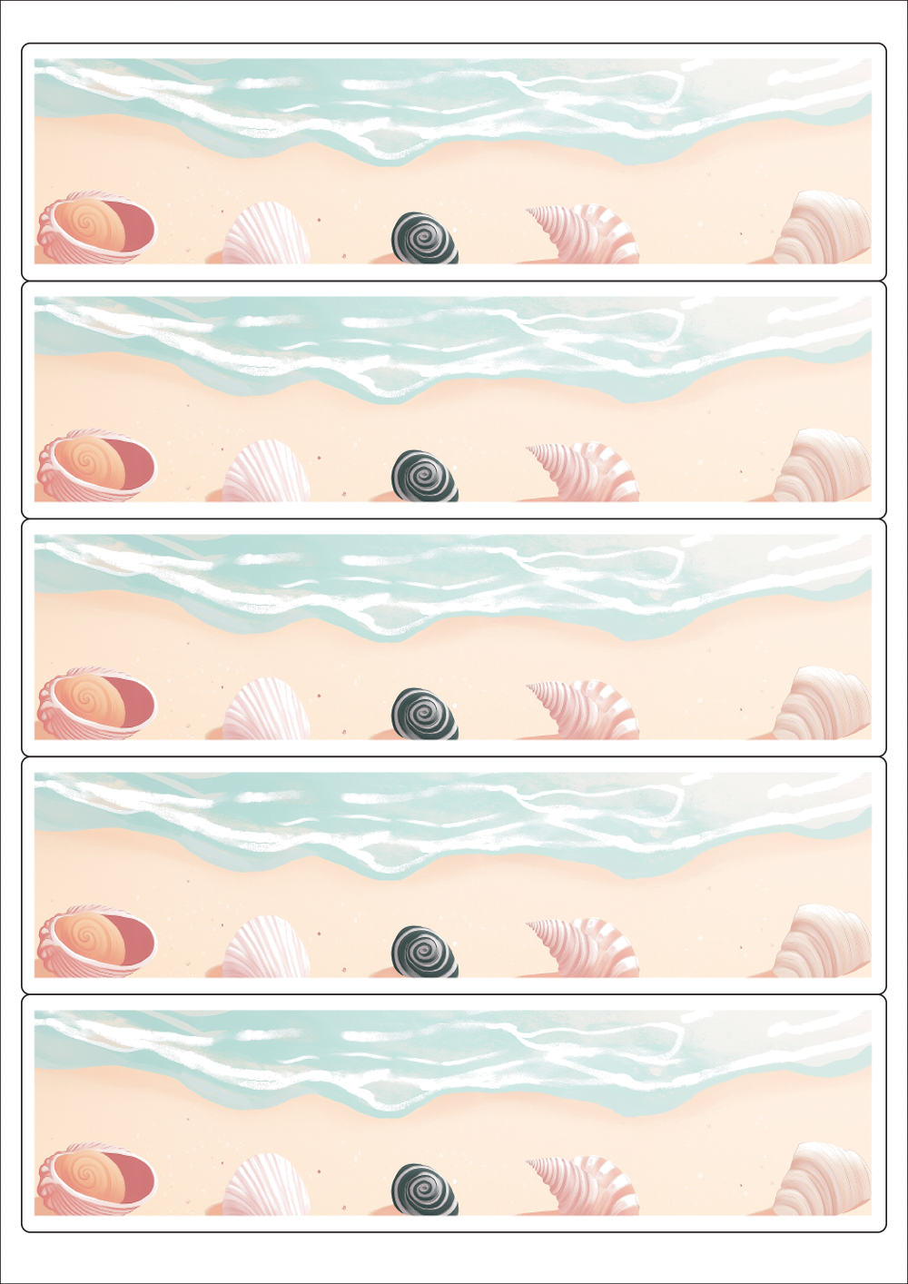 사용사례 이미지