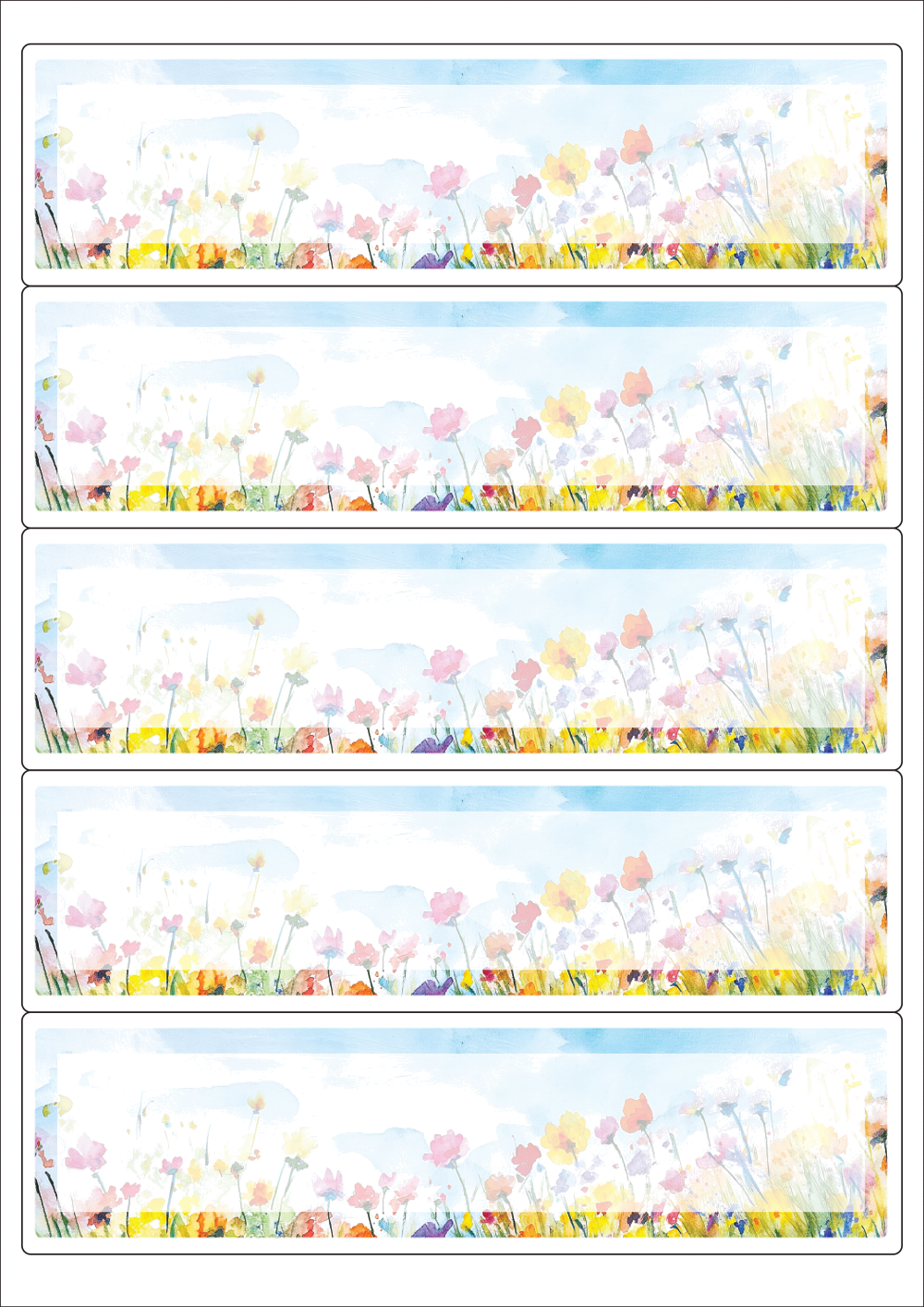 사용사례 이미지