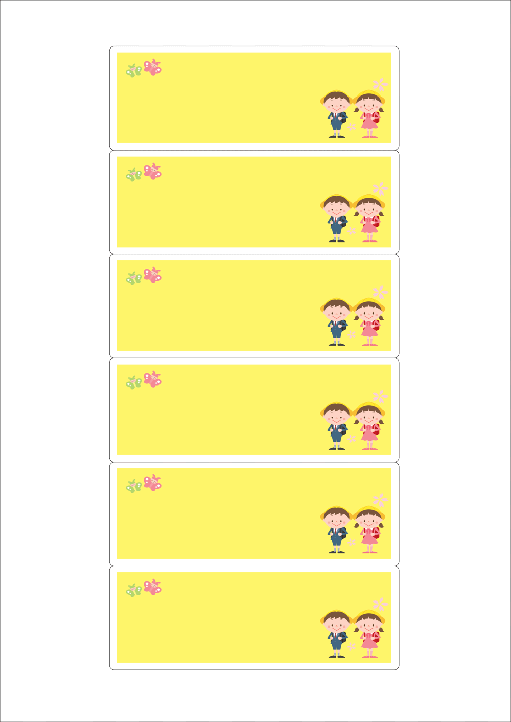 사용사례 이미지
