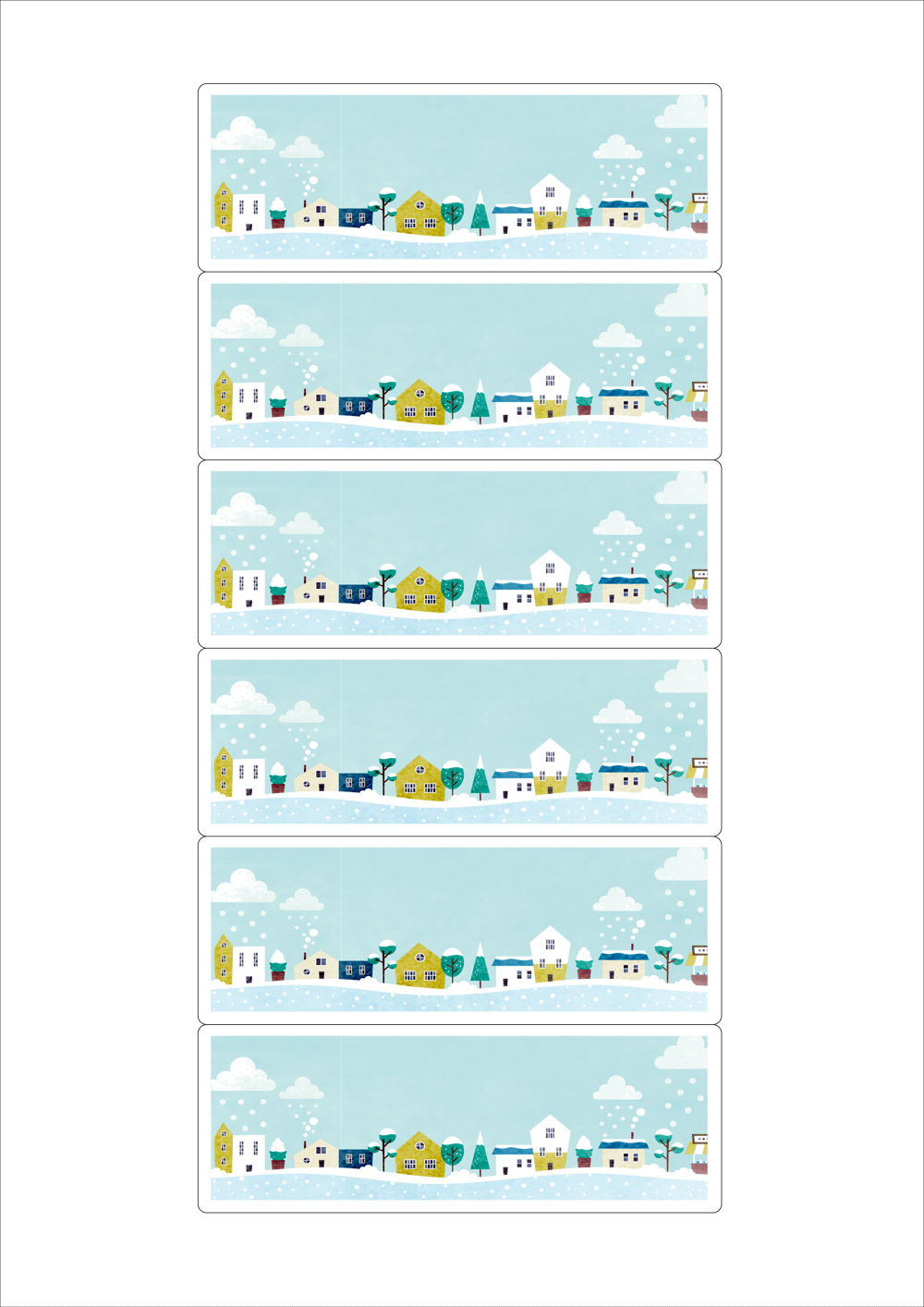 사용사례 이미지