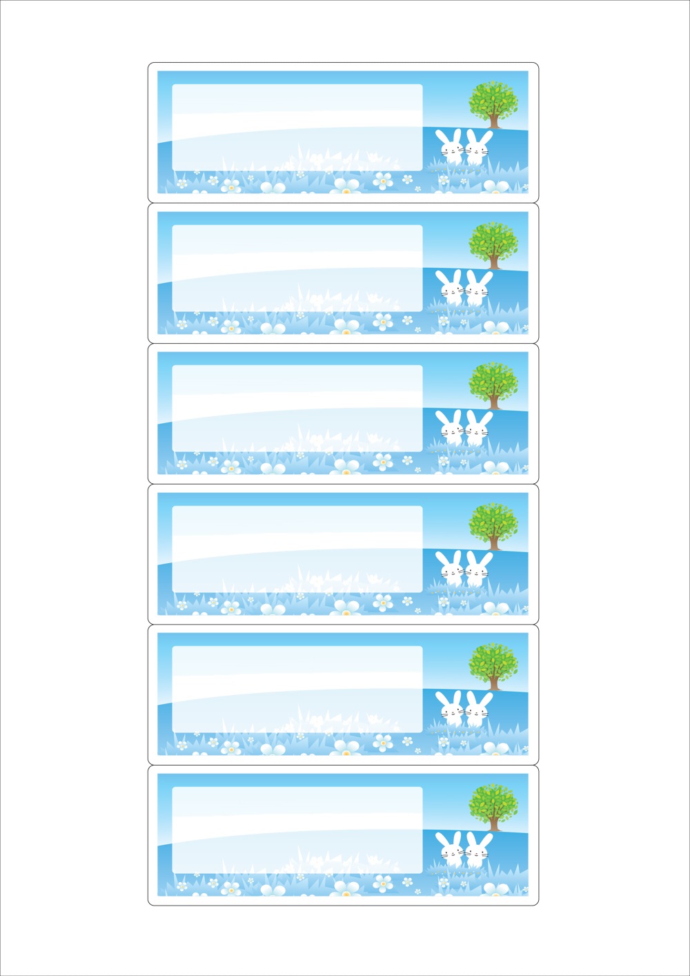 사용사례 이미지