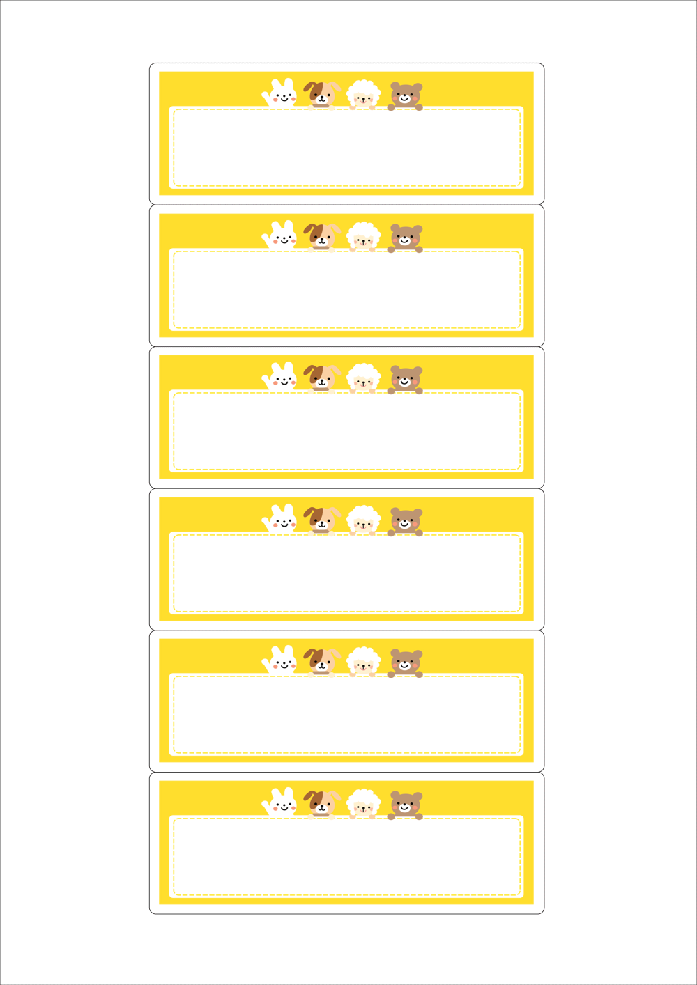 사용사례 이미지