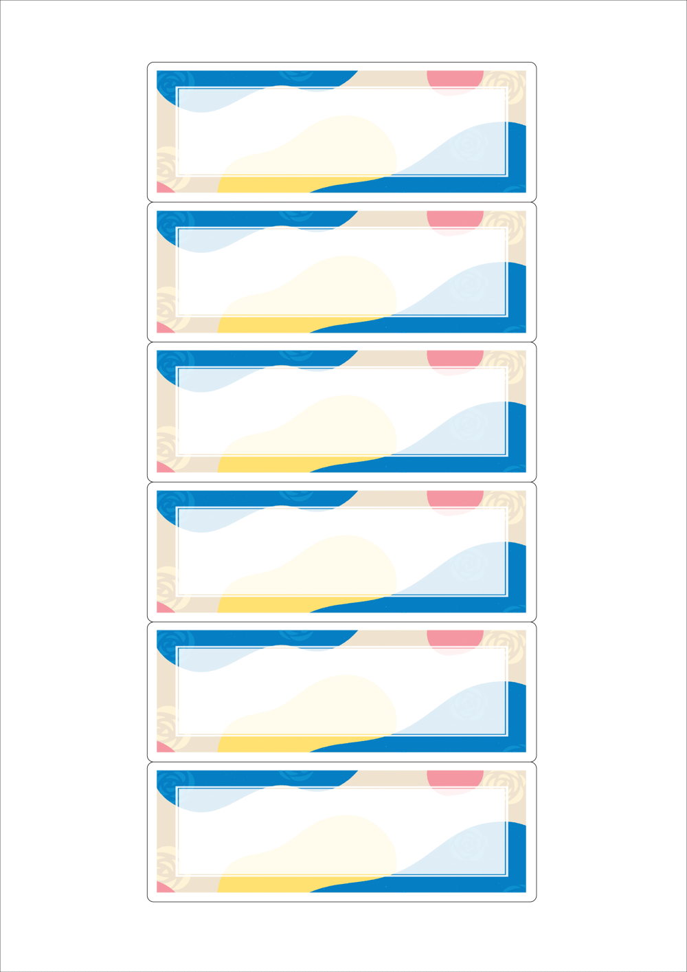 사용사례 이미지