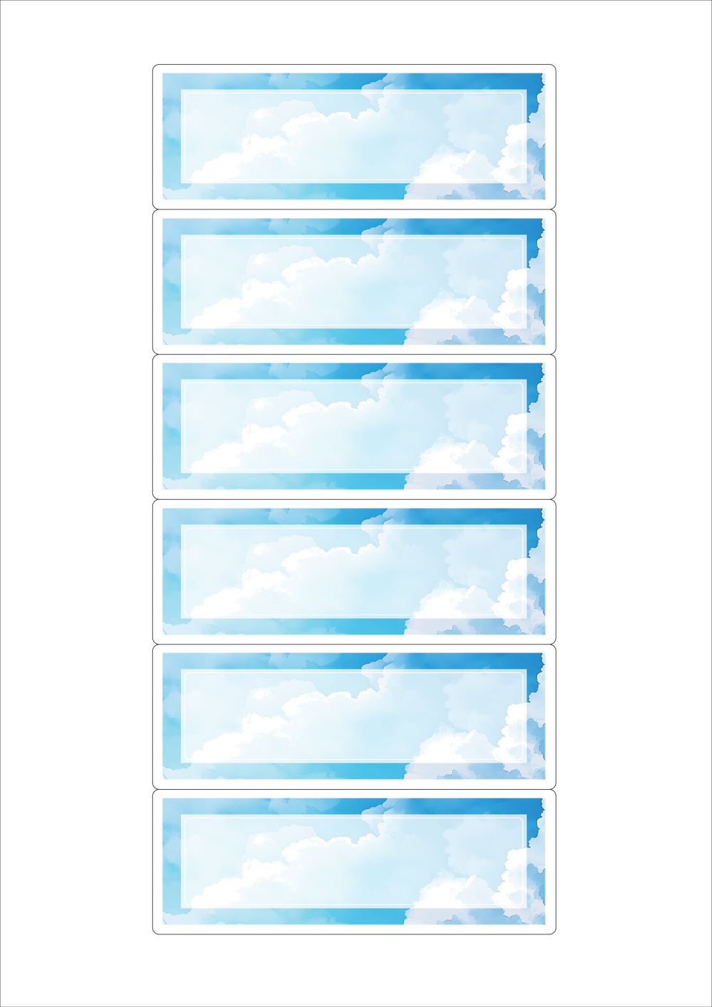 사용사례 이미지