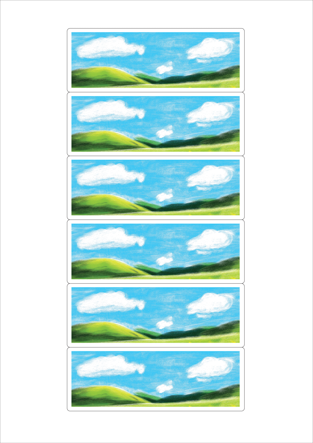 사용사례 이미지