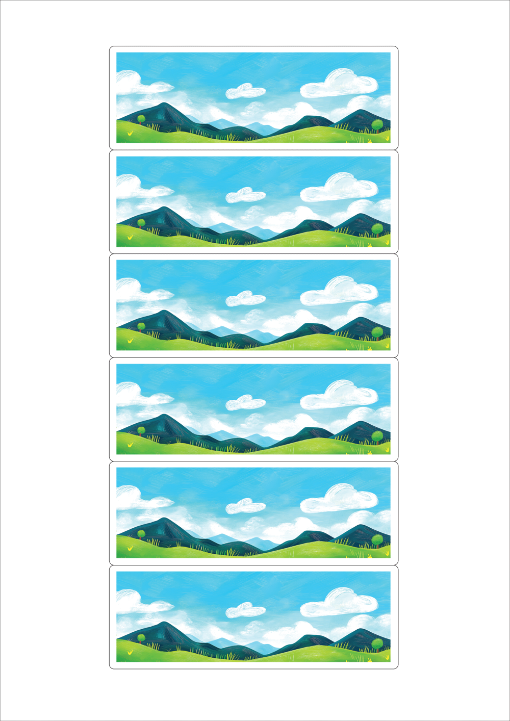 사용사례 이미지
