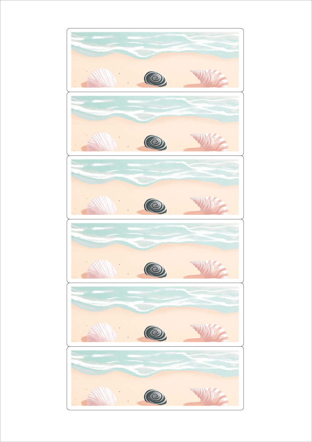 사용사례 이미지