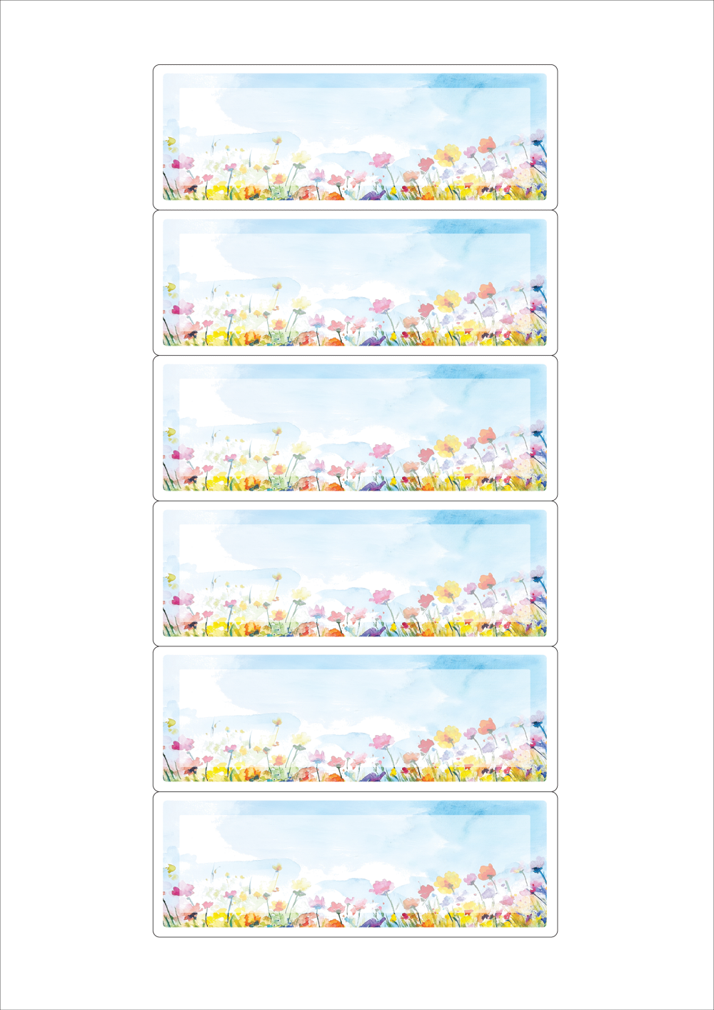 사용사례 이미지