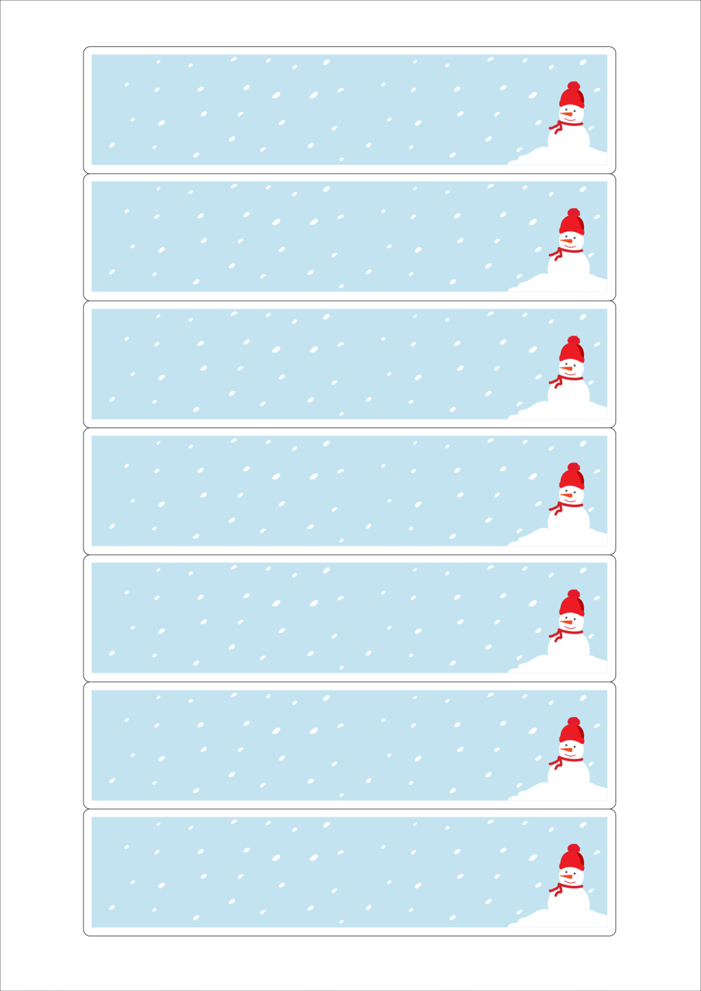 사용사례 이미지