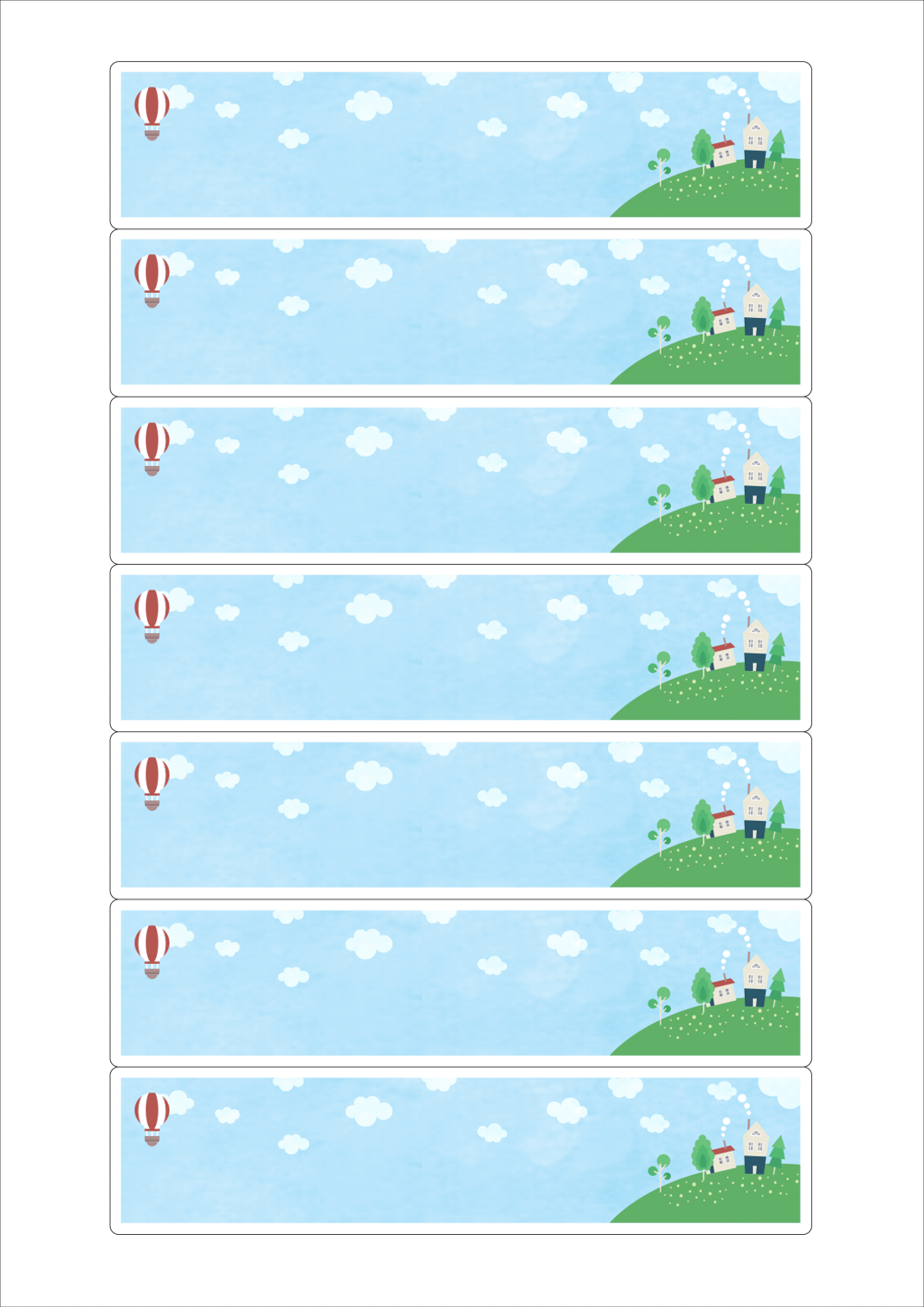 사용사례 이미지