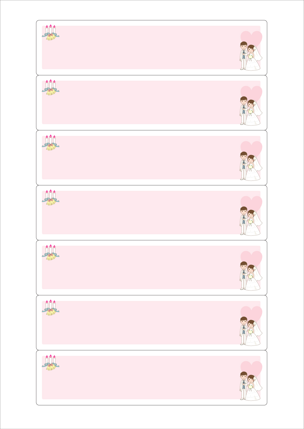 사용사례 이미지