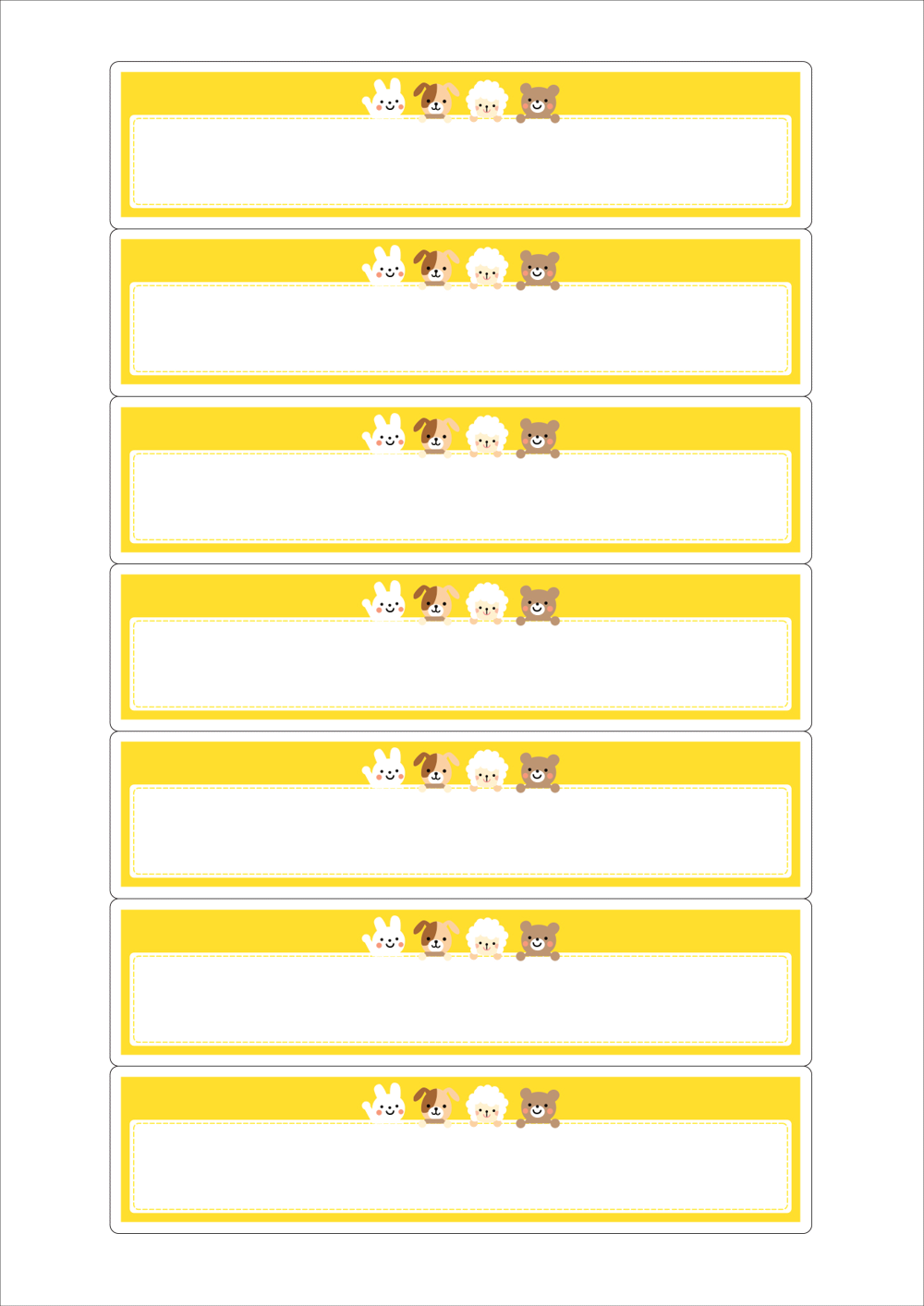 사용사례 이미지