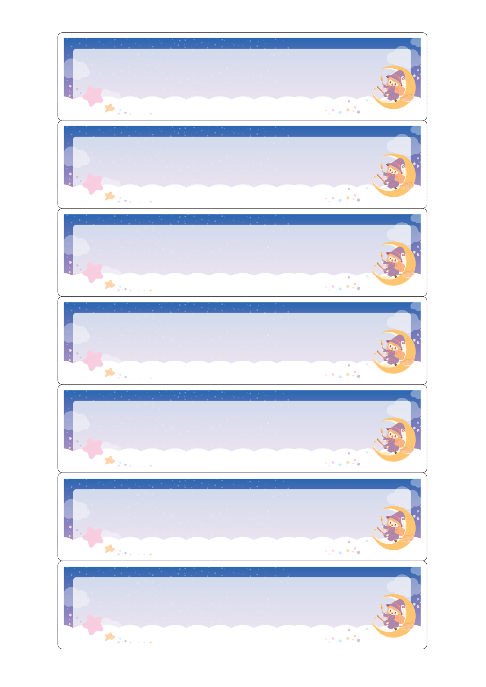 사용사례 이미지