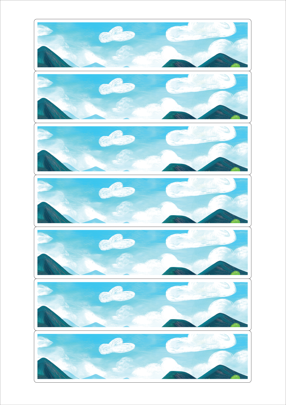 사용사례 이미지