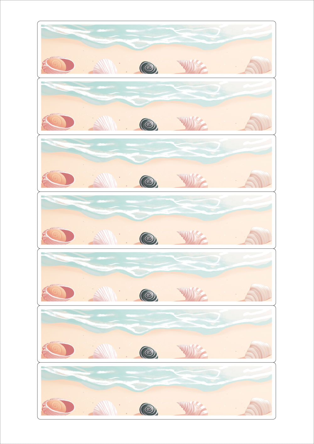 사용사례 이미지