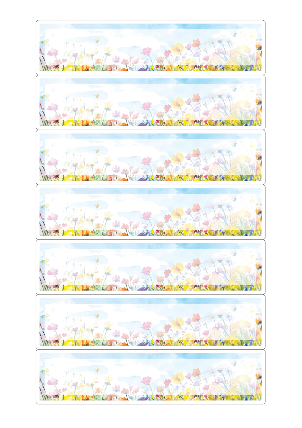 사용사례 이미지