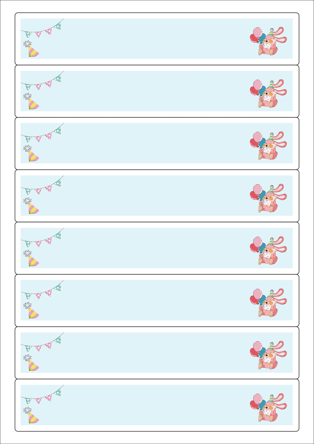 사용사례 이미지