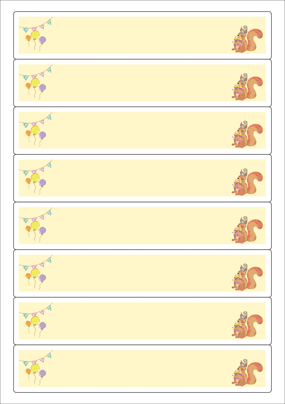 사용사례 이미지