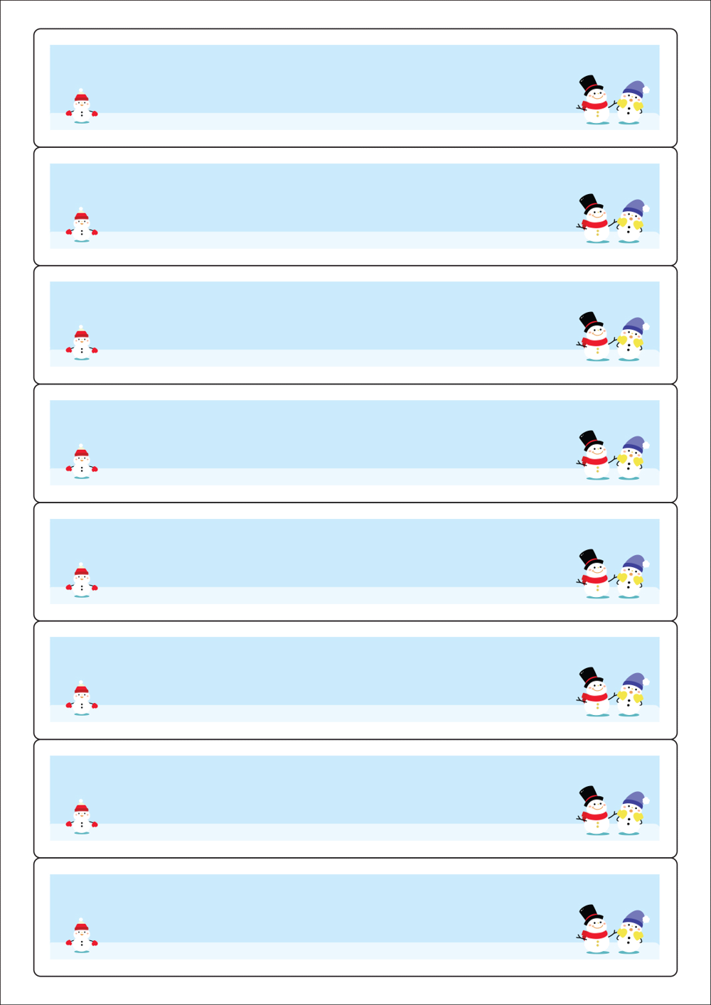 사용사례 이미지