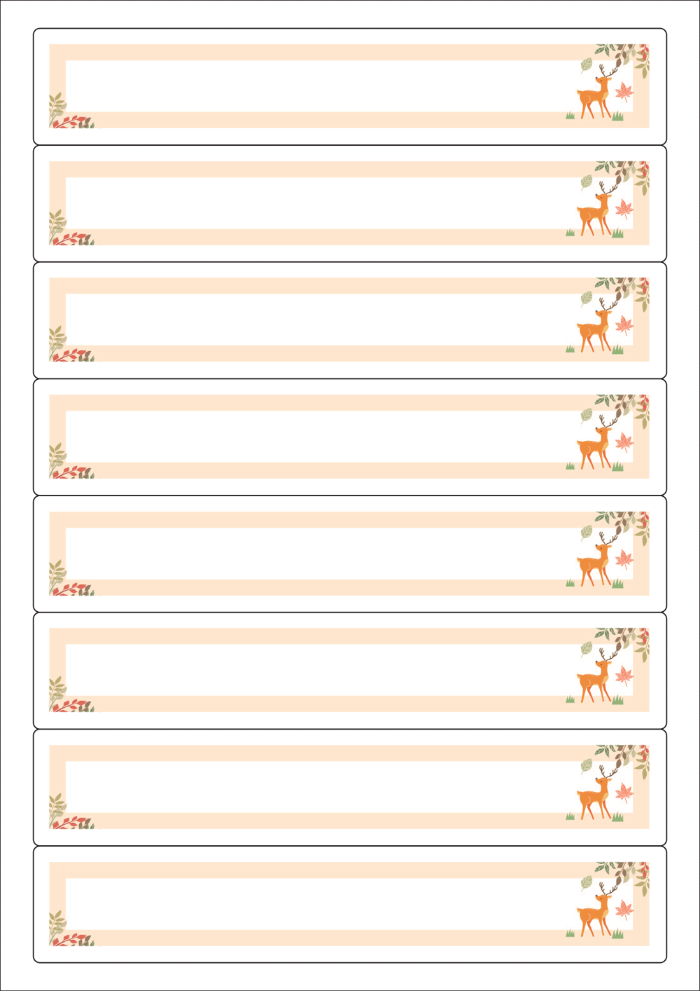 사용사례 이미지