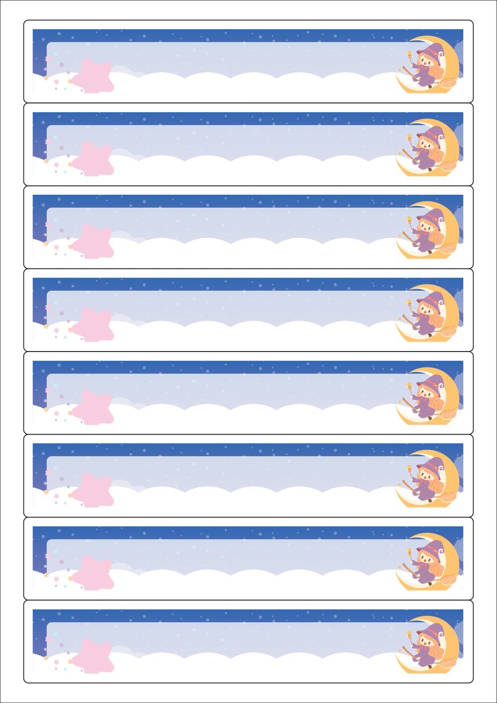 사용사례 이미지