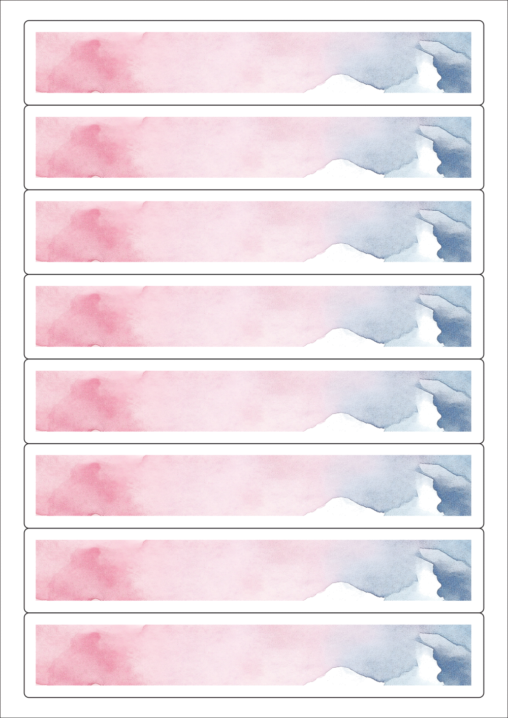 사용사례 이미지