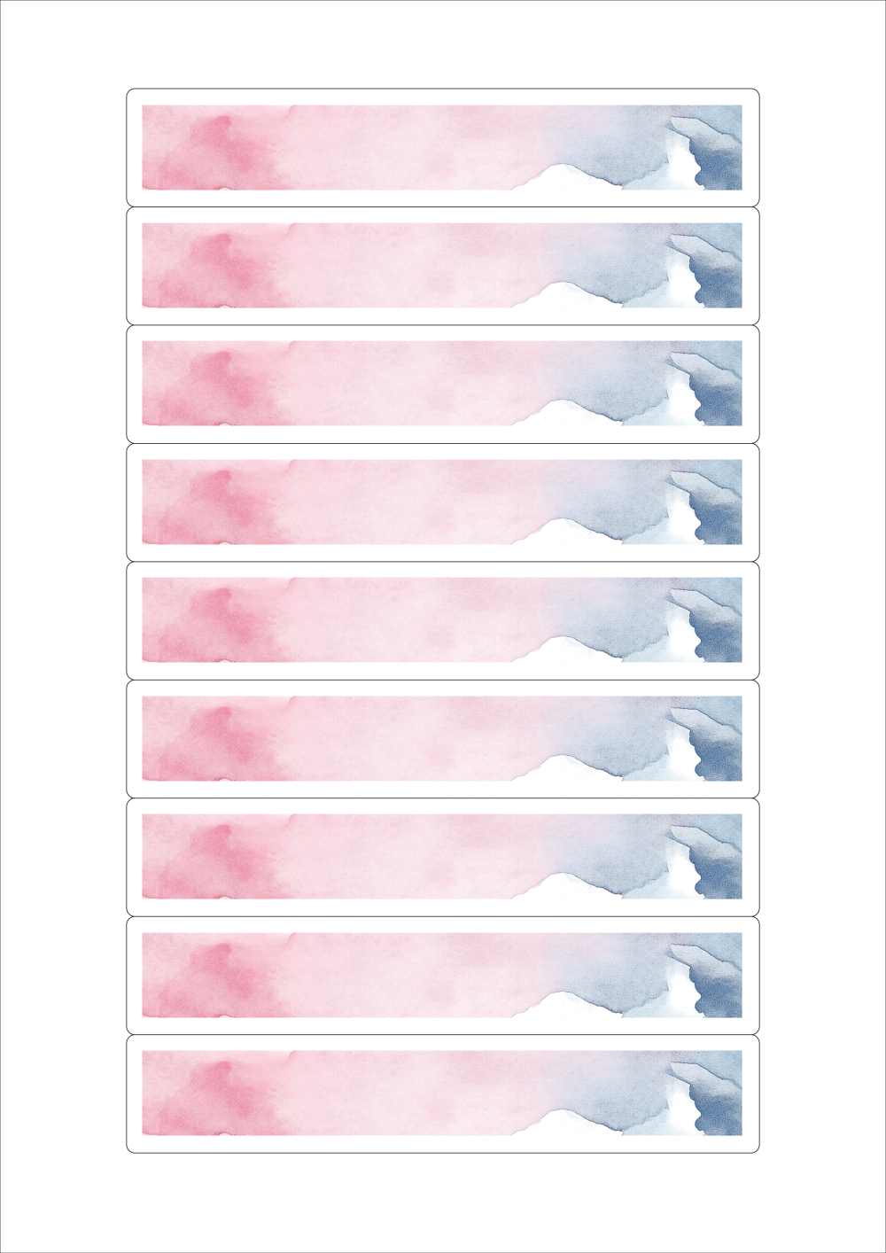 사용사례 이미지