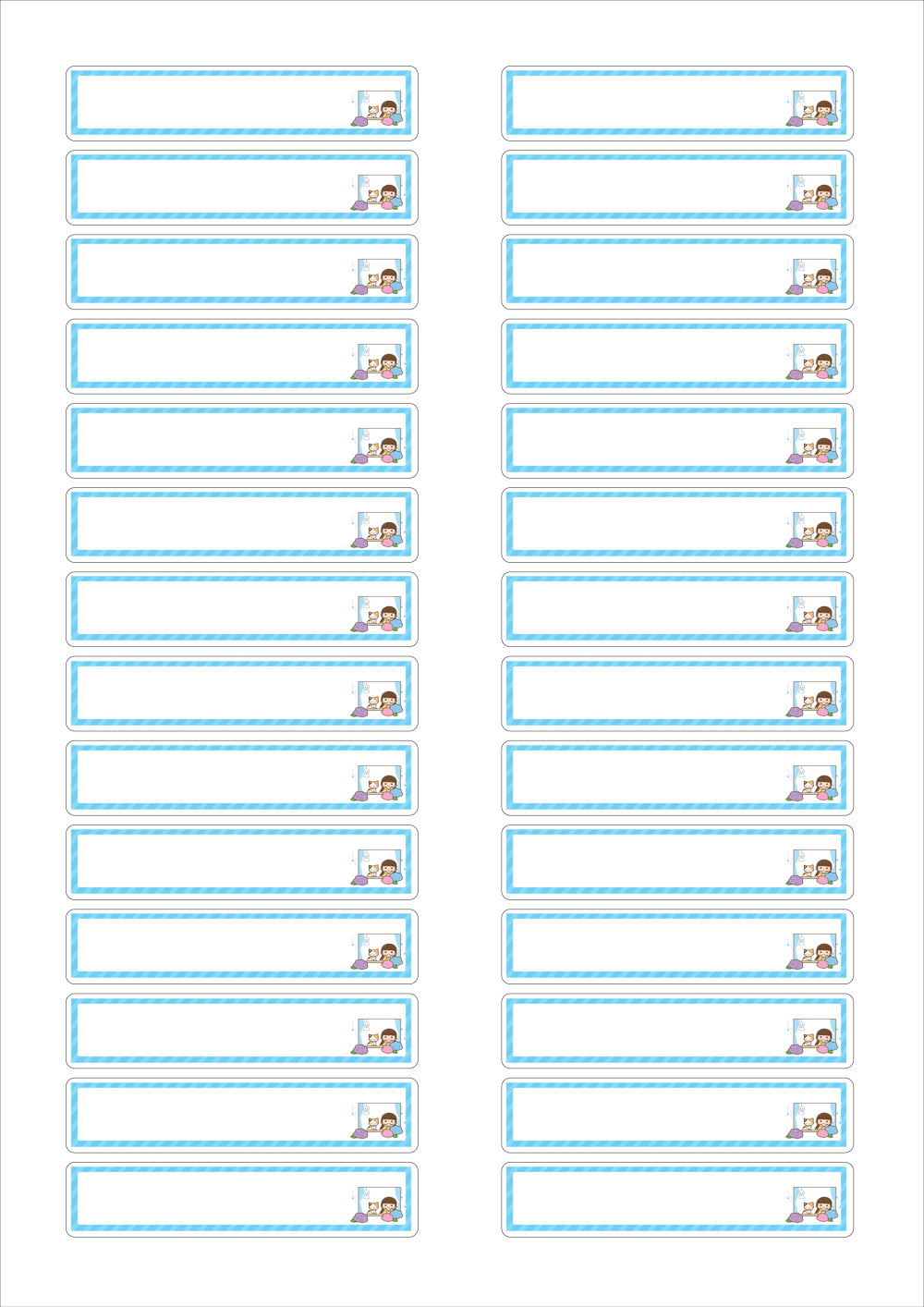 사용사례 이미지