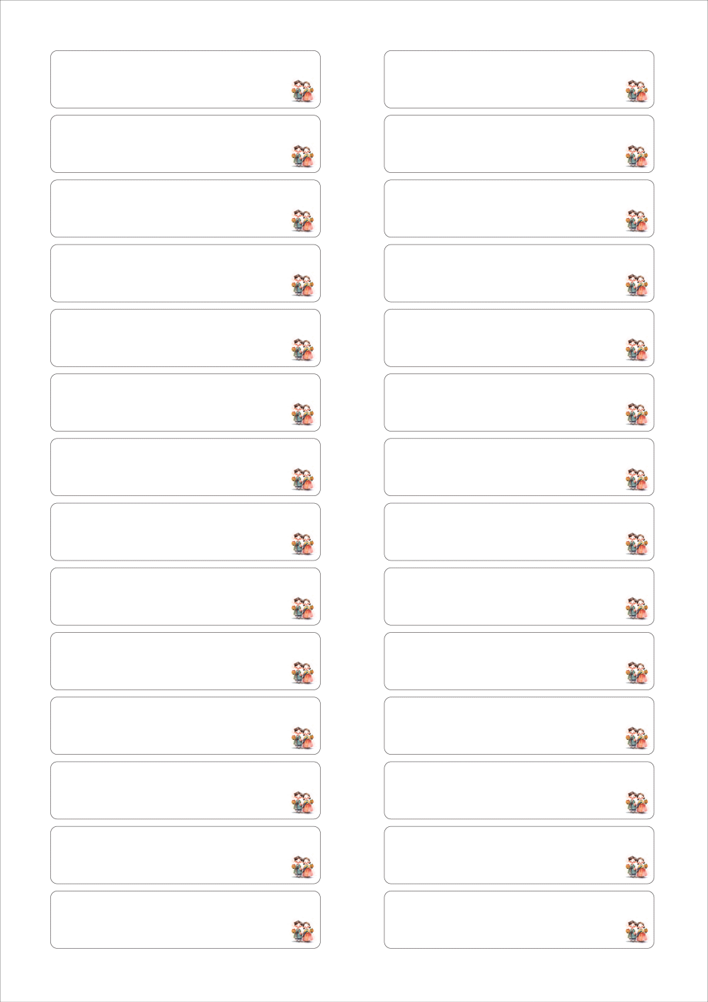 사용사례 이미지