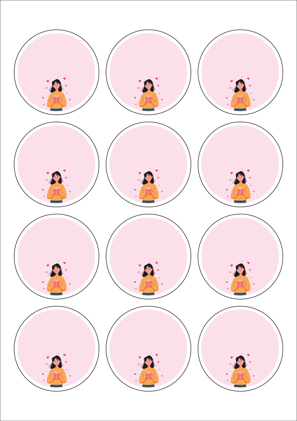 사용사례 이미지
