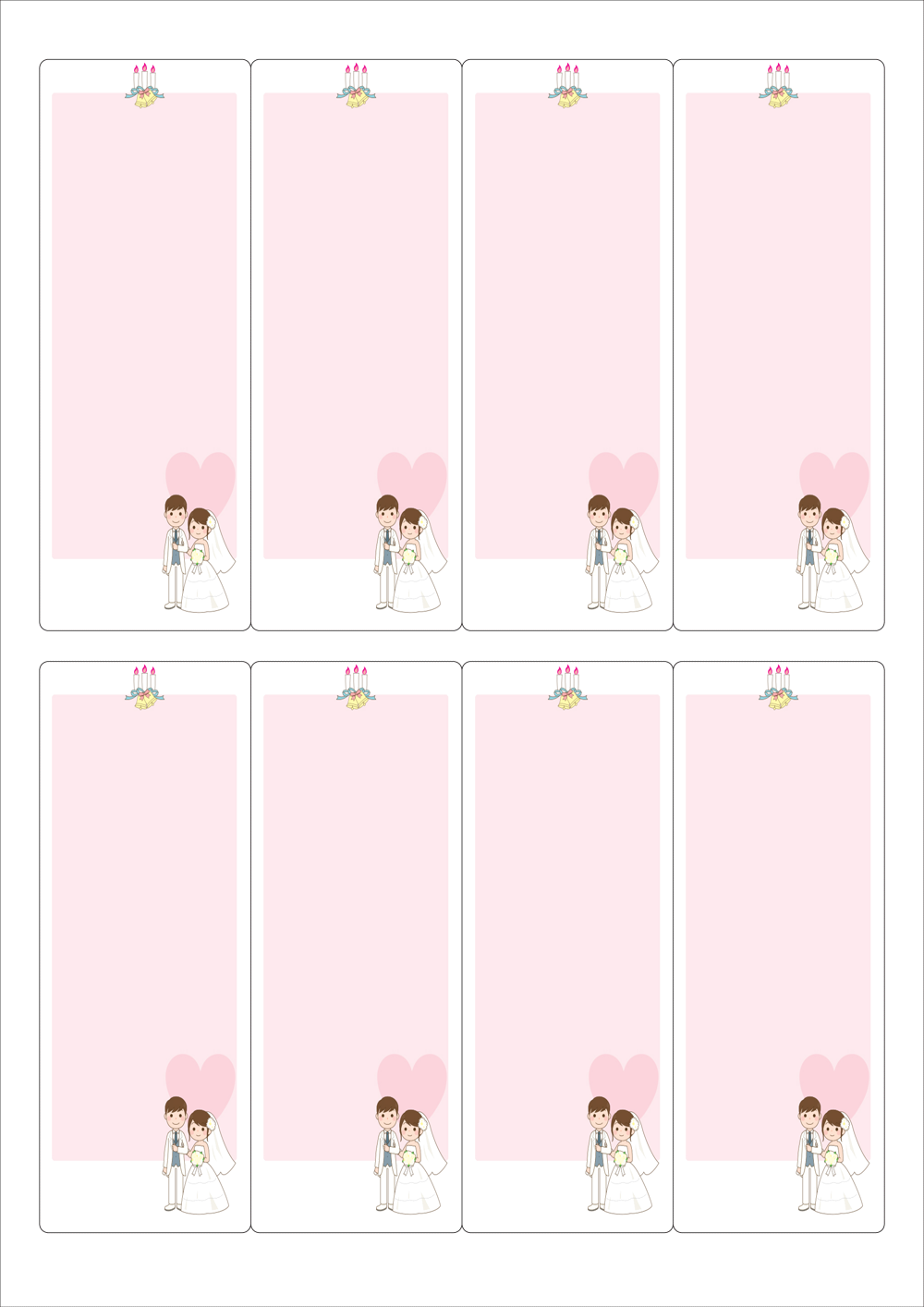 사용사례 이미지