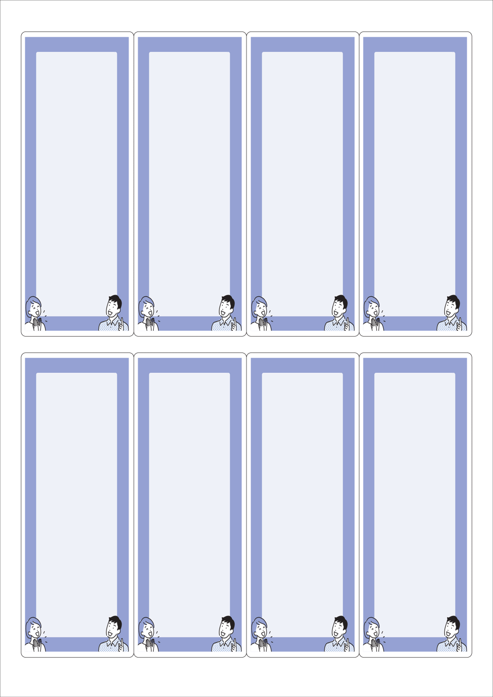 사용사례 이미지