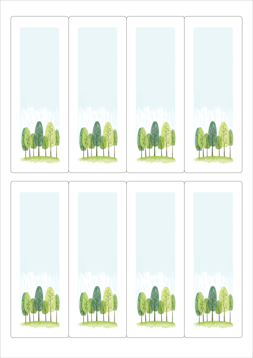사용사례 이미지