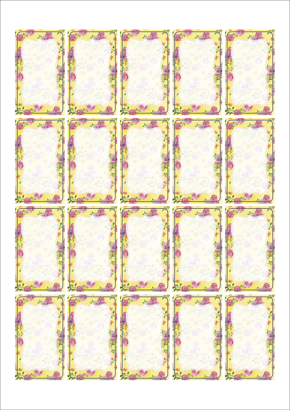 사용사례 이미지