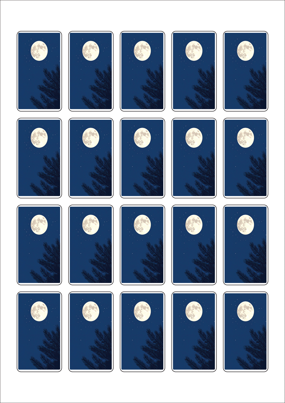 사용사례 이미지