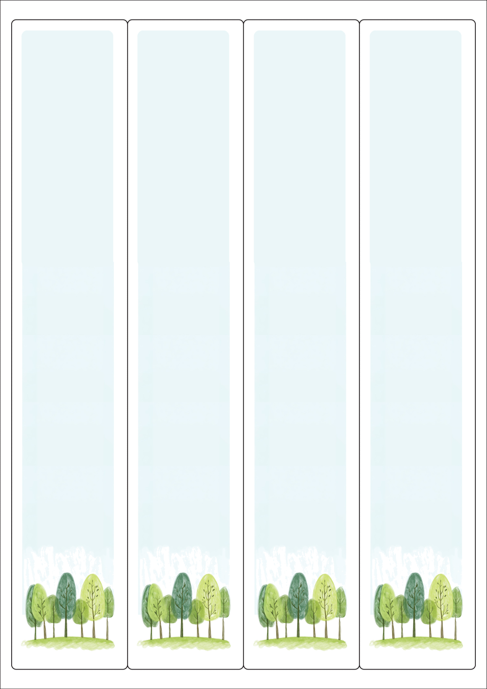 사용사례 이미지