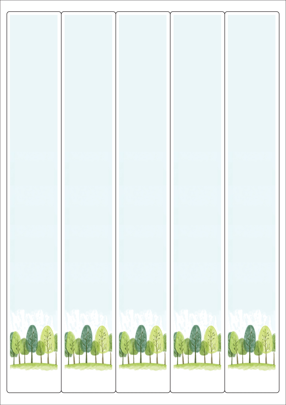 사용사례 이미지