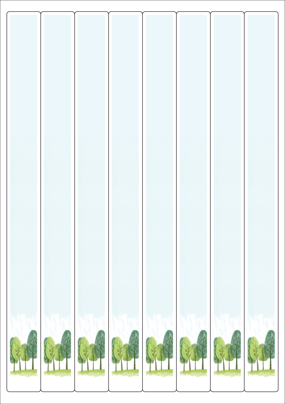 사용사례 이미지