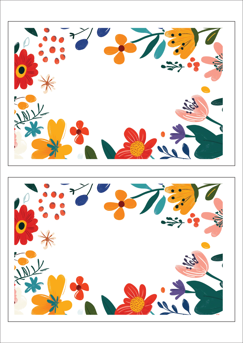 사용사례 이미지