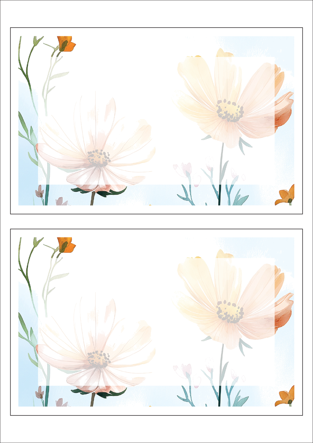 사용사례 이미지