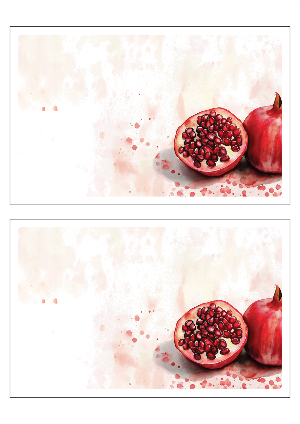 사용사례 이미지